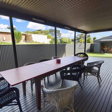 Villa Mr & Mrs Smith à Nelson Extérieur photo